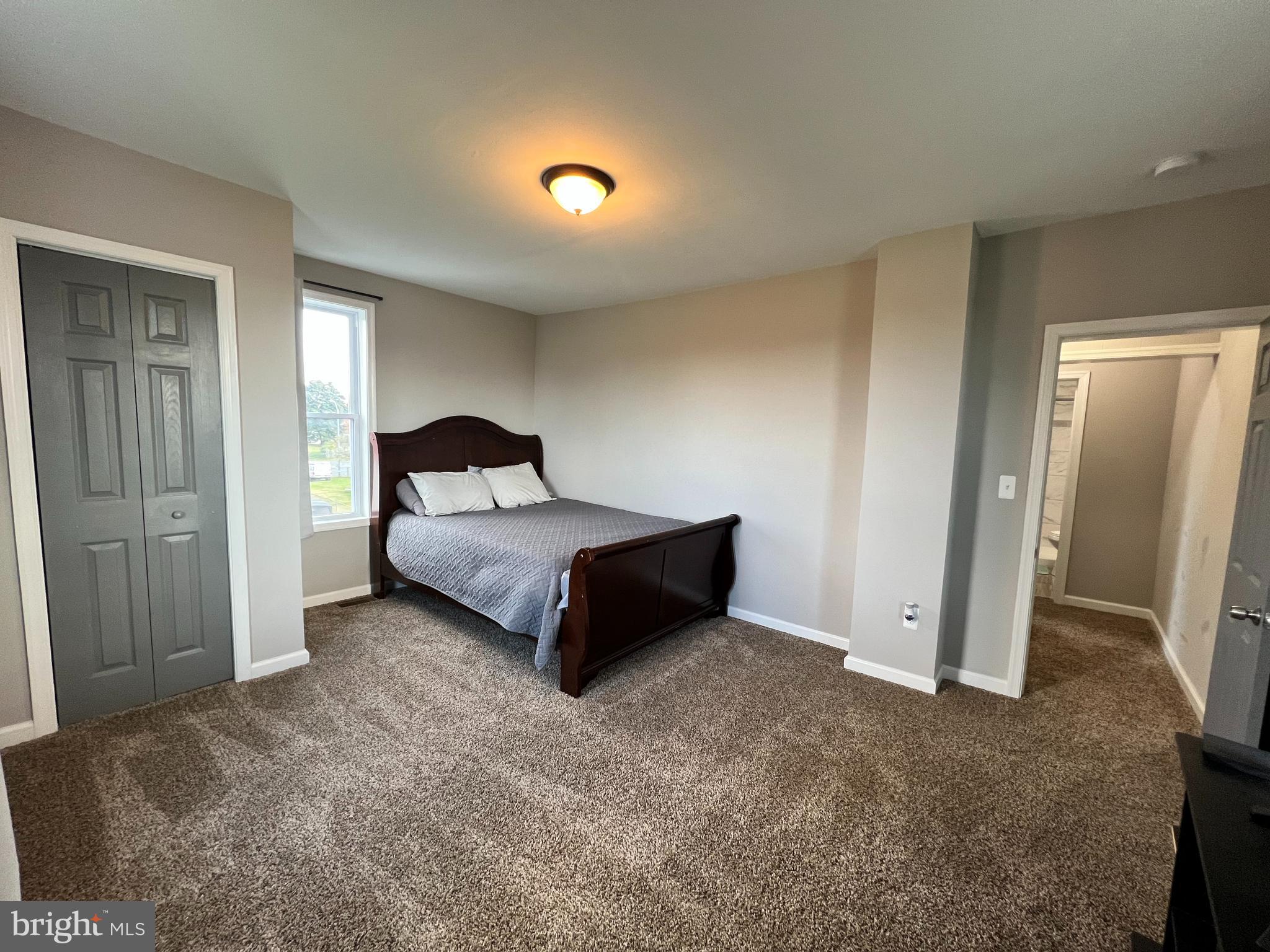 BROOKLYN PARK - Residential