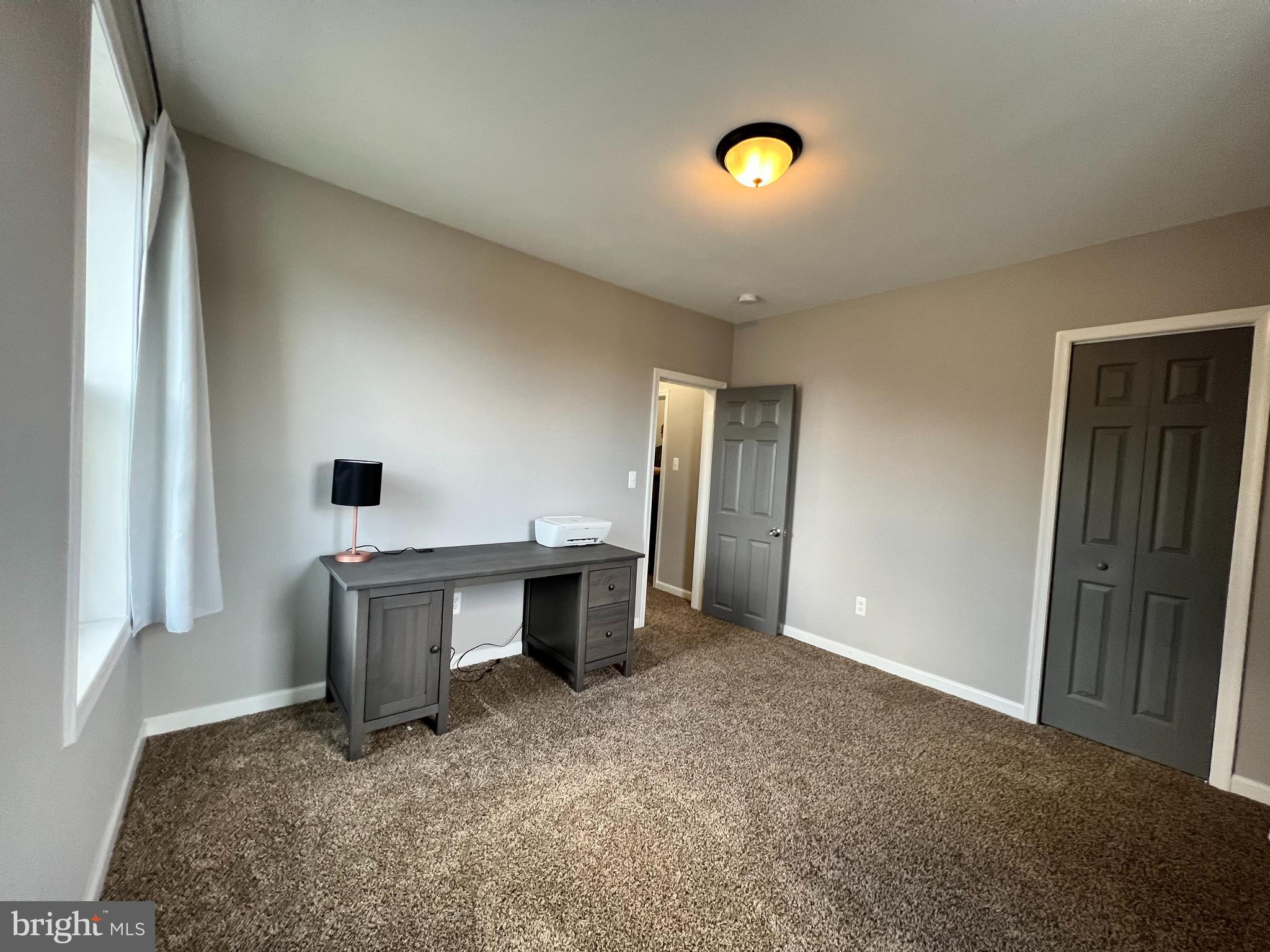 BROOKLYN PARK - Residential