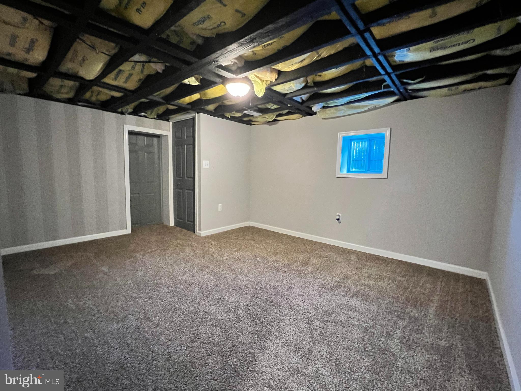 BROOKLYN PARK - Residential