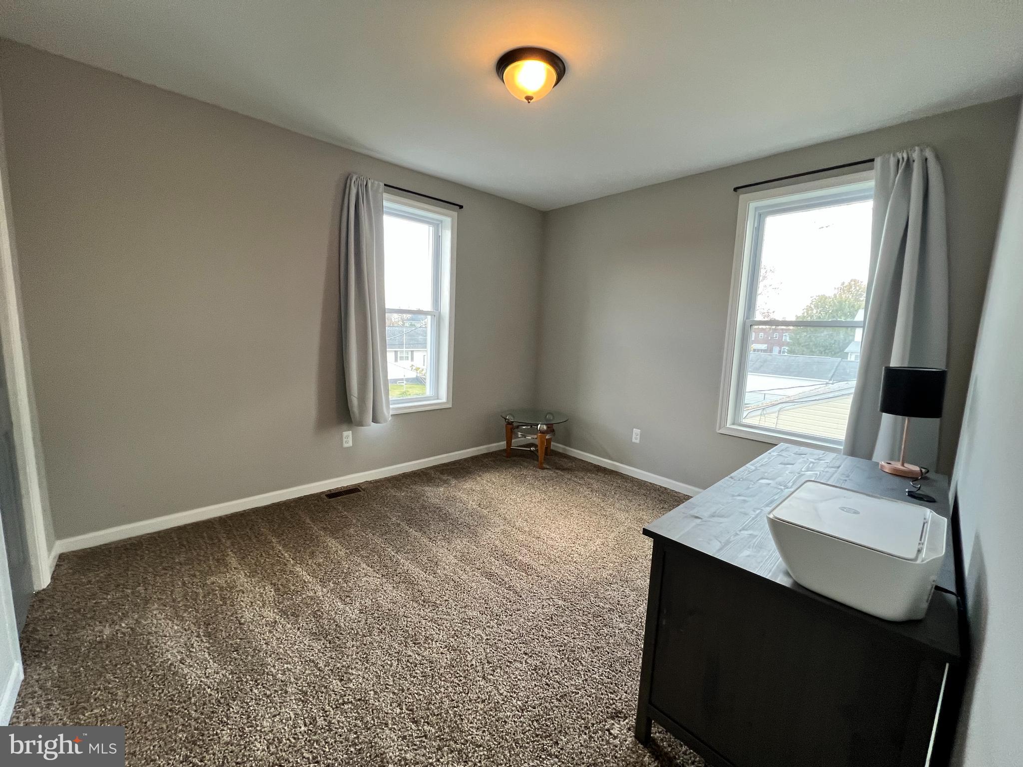 BROOKLYN PARK - Residential