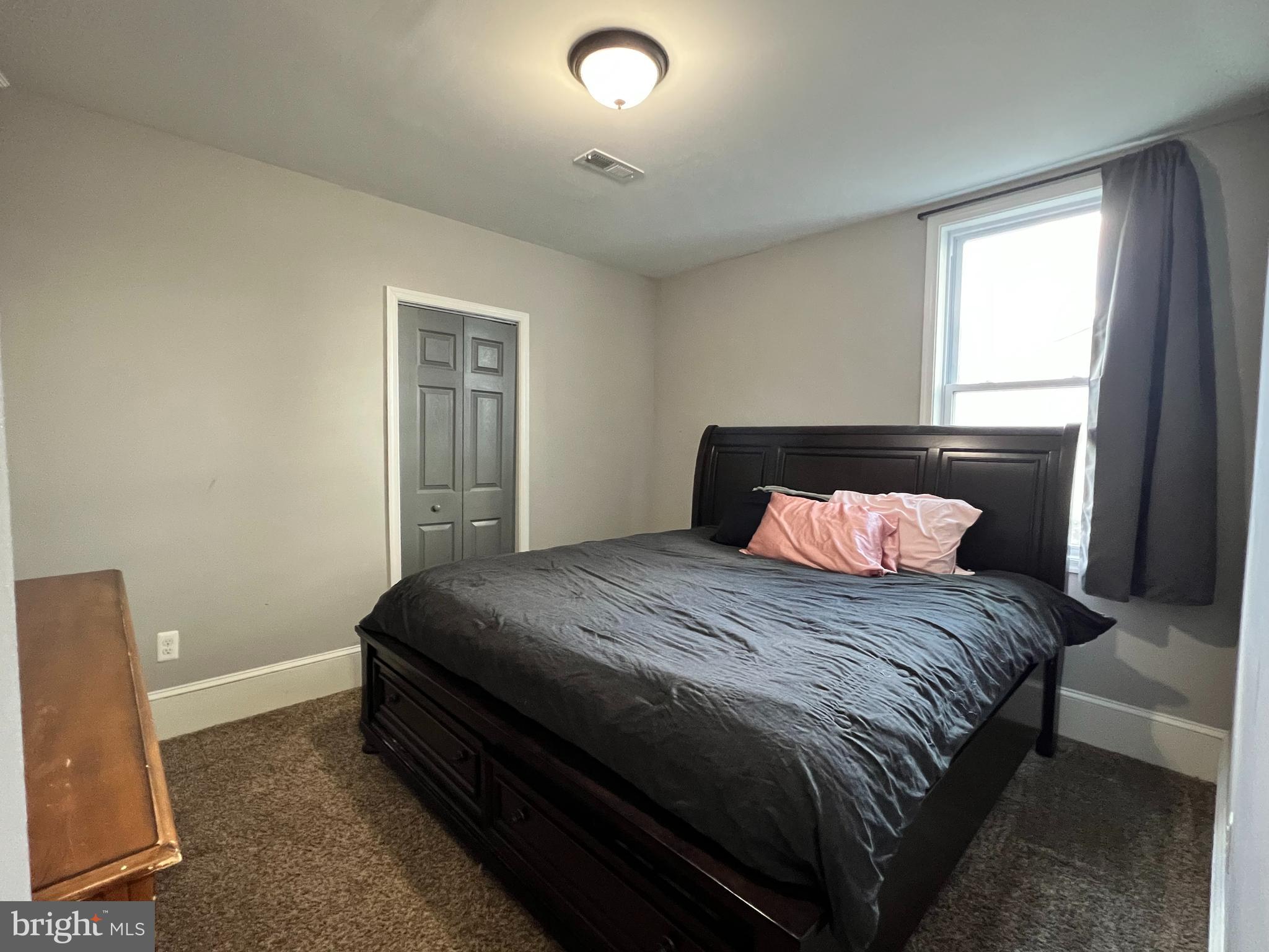 BROOKLYN PARK - Residential