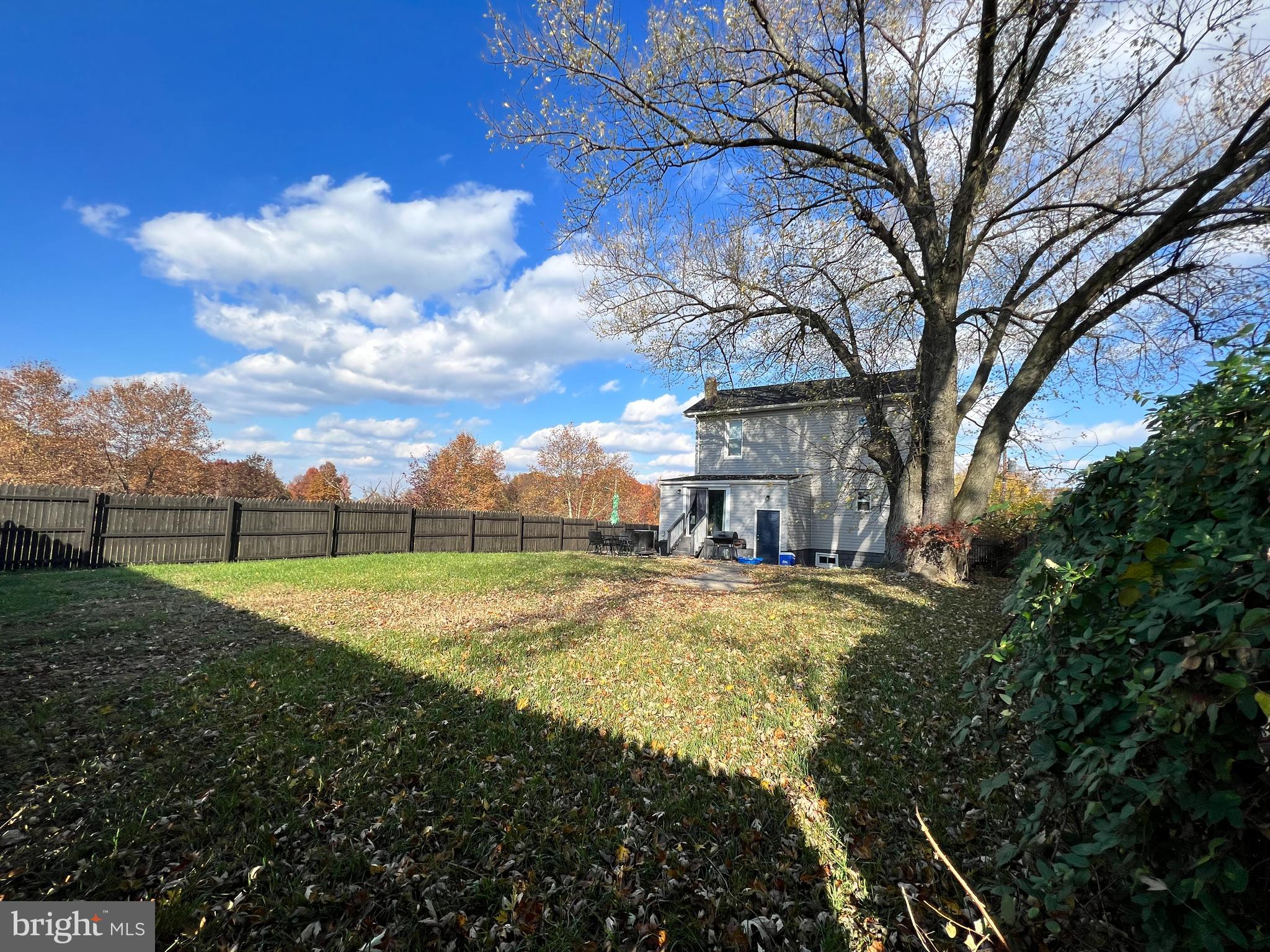 BROOKLYN PARK - Residential