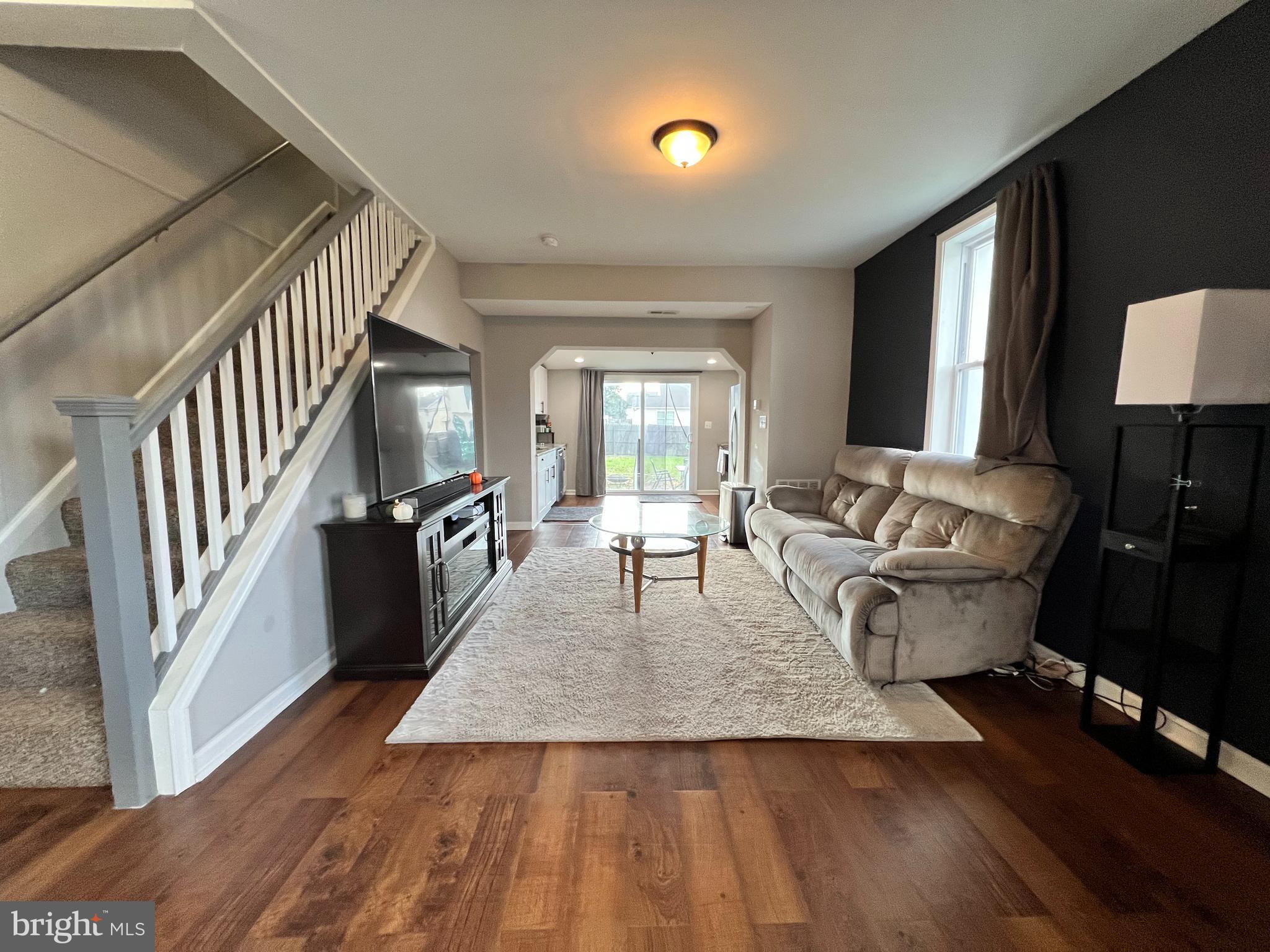 BROOKLYN PARK - Residential