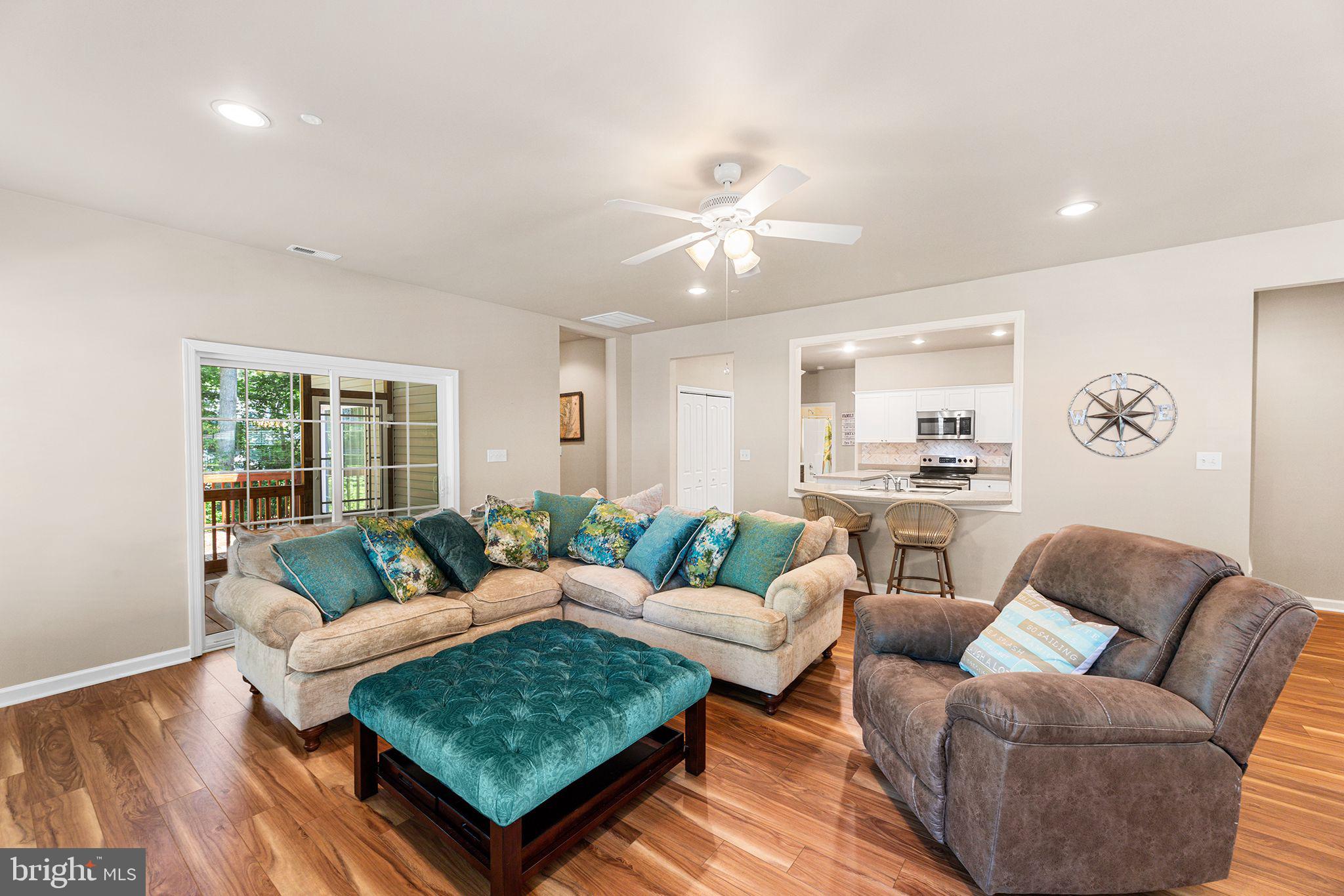 23 CONCORD LANE