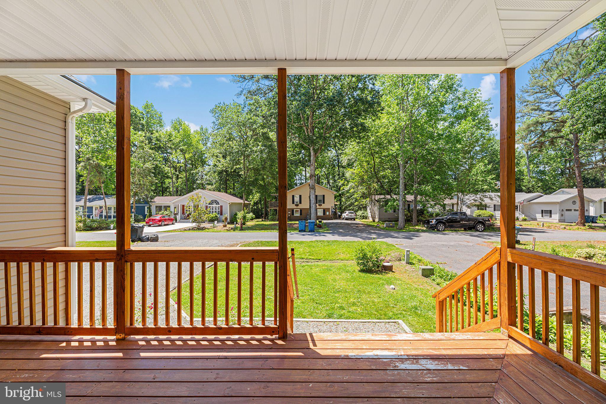 23 CONCORD LANE