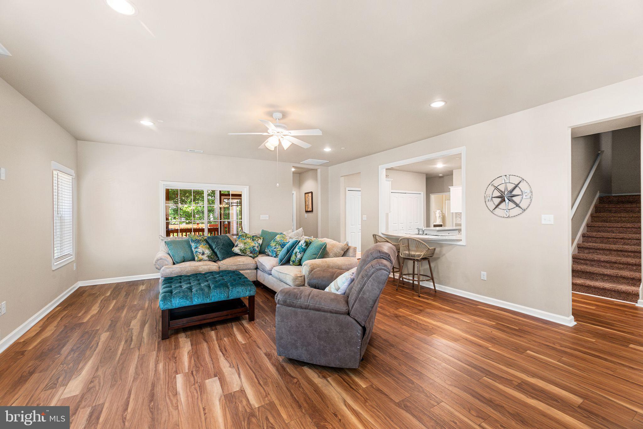 23 CONCORD LANE