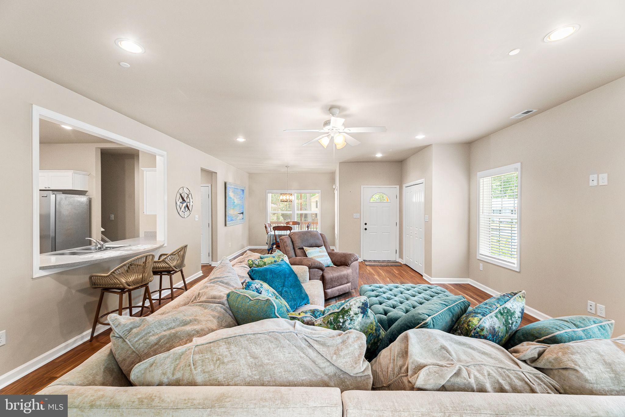 23 CONCORD LANE