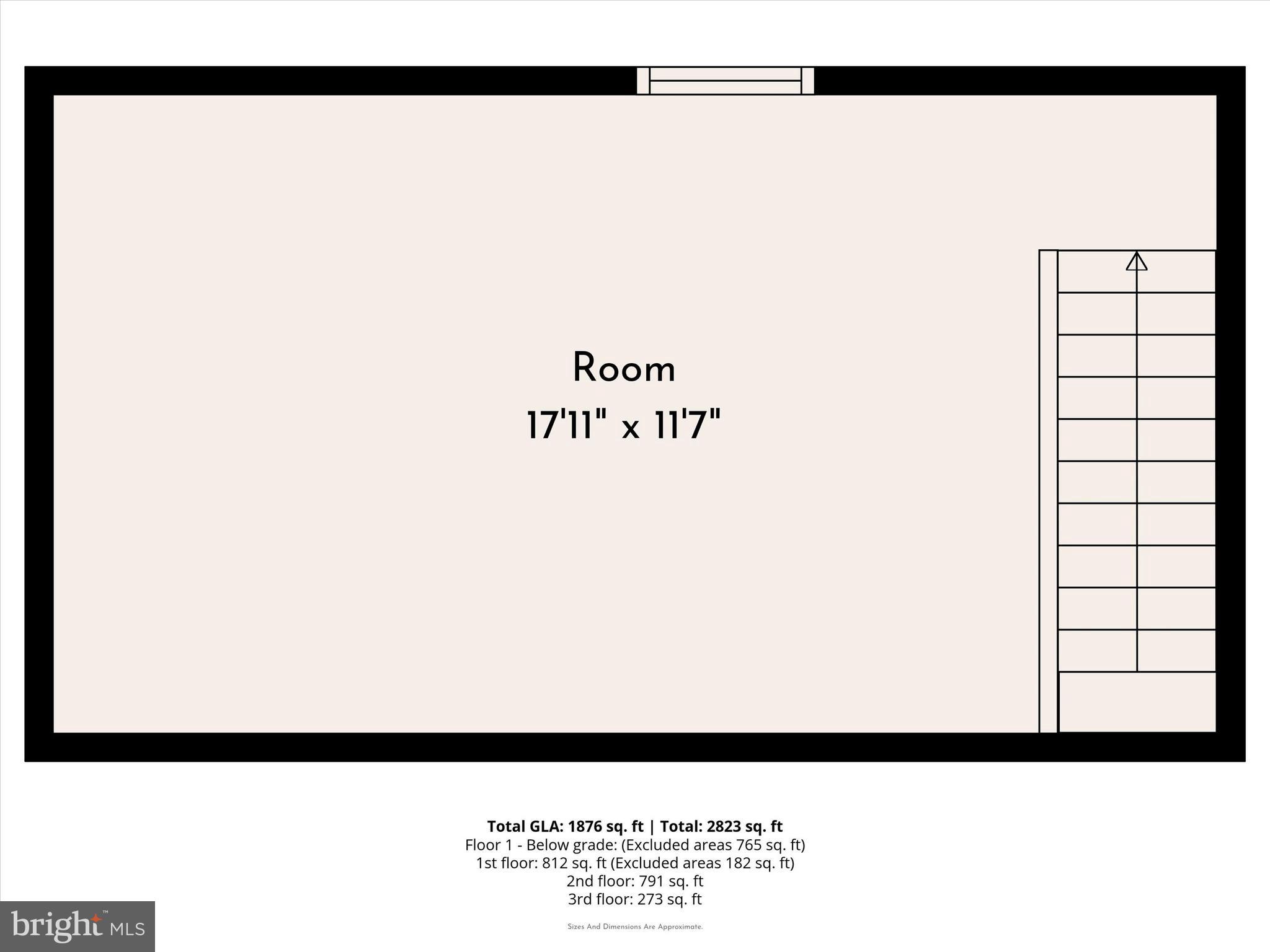 KIMBERTON KNOLL - Residential