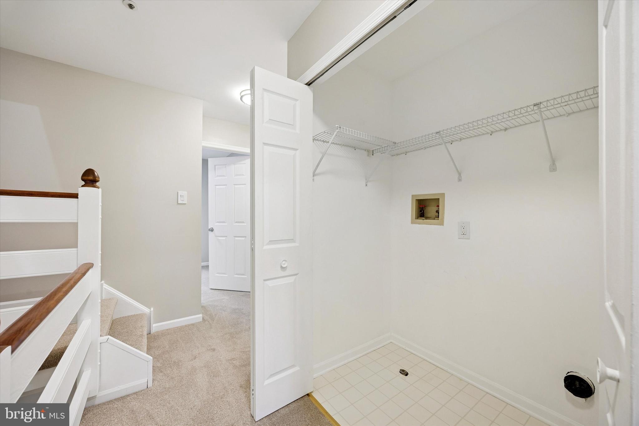 KIMBERTON KNOLL - Residential