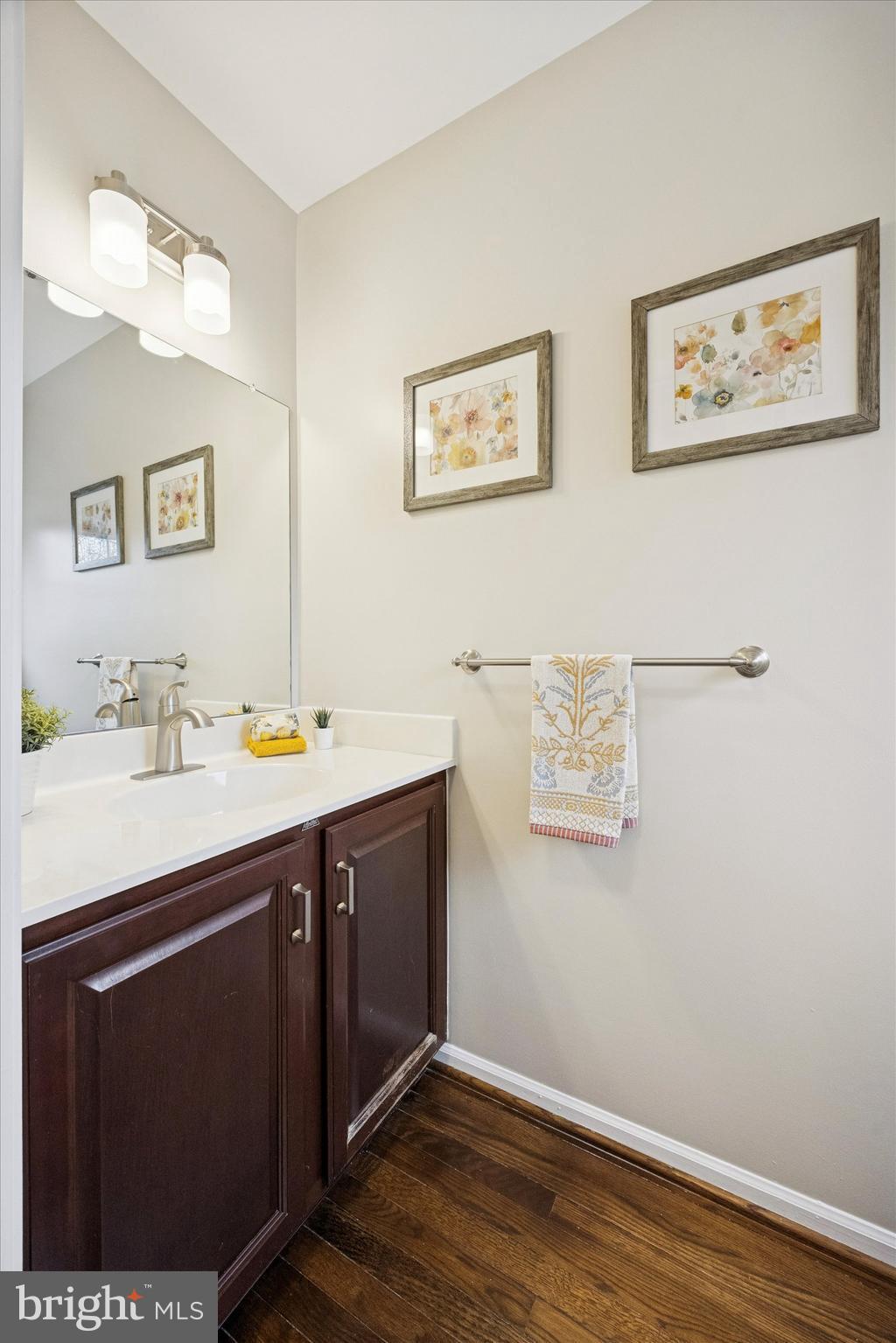 KIMBERTON KNOLL - Residential