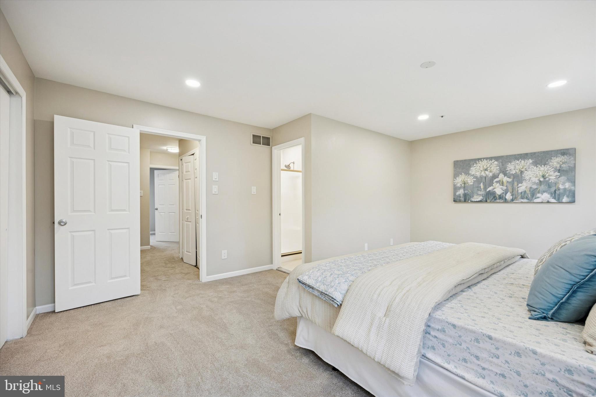 KIMBERTON KNOLL - Residential