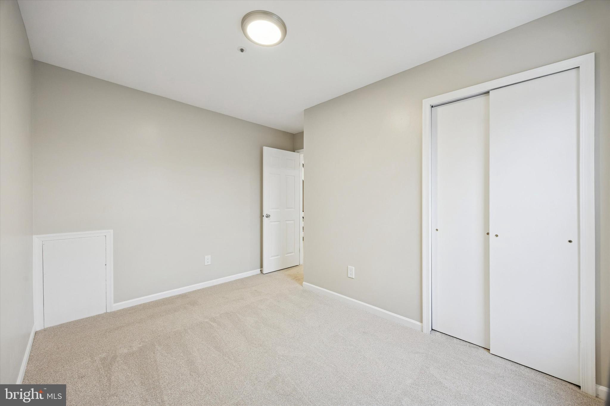 KIMBERTON KNOLL - Residential