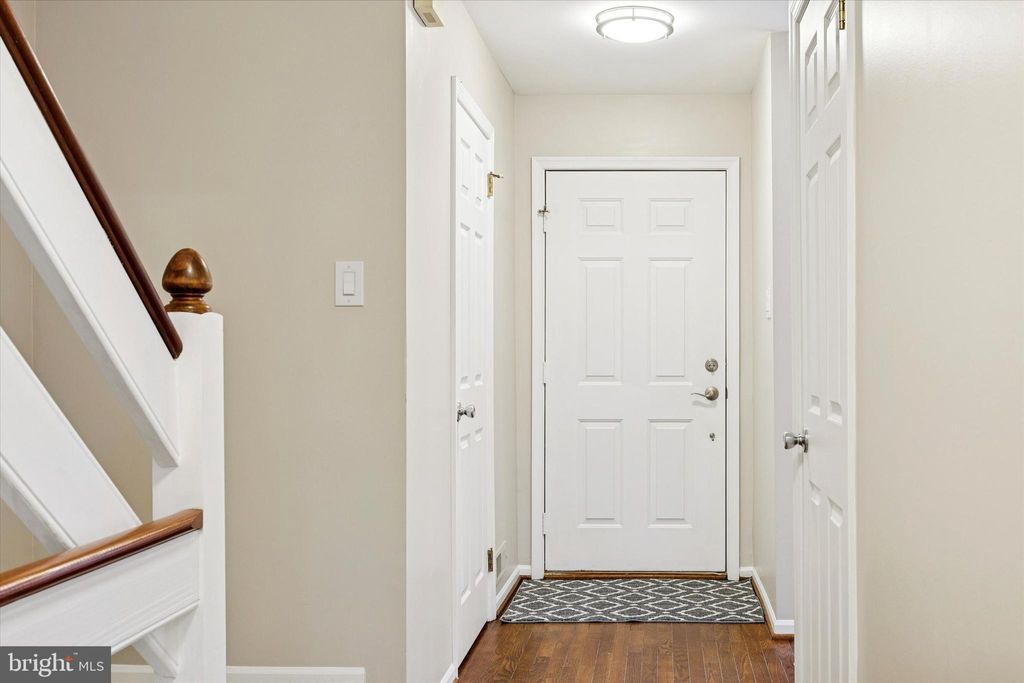 Photo of 1203 Durham Court, PHOENIXVILLE, PA 19460 (MLS # PACT2116196)