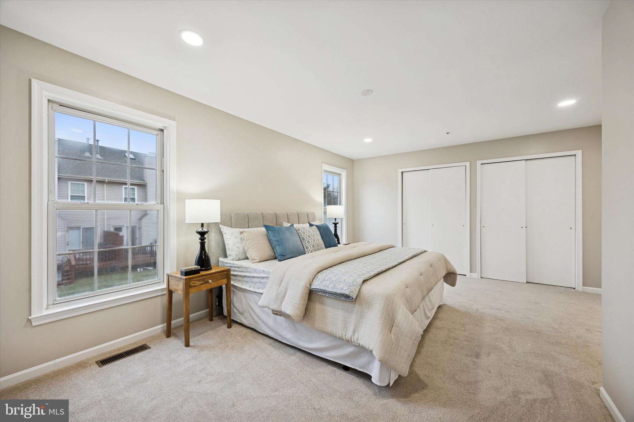 KIMBERTON KNOLL - Residential