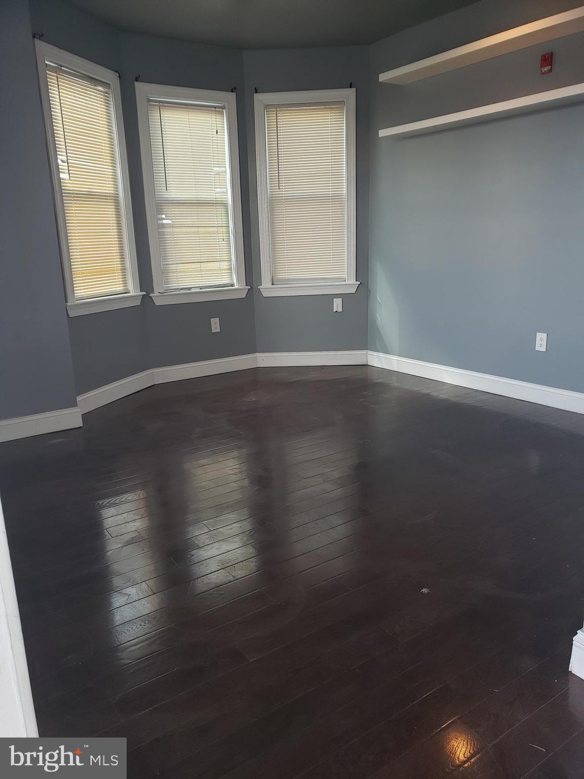 SOUTHWEST SCHUYLKILL - Residential Lease