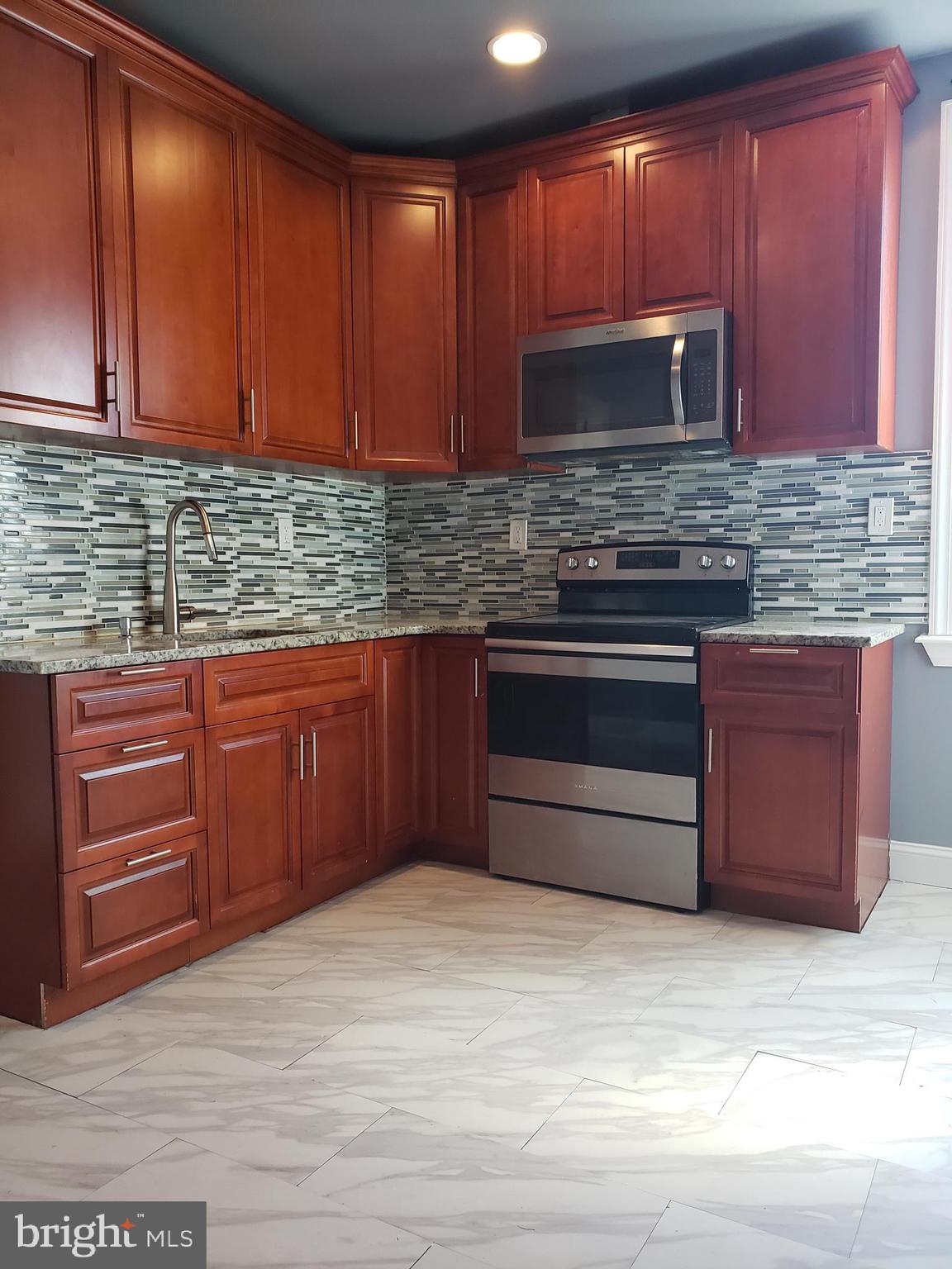 SOUTHWEST SCHUYLKILL - Residential Lease