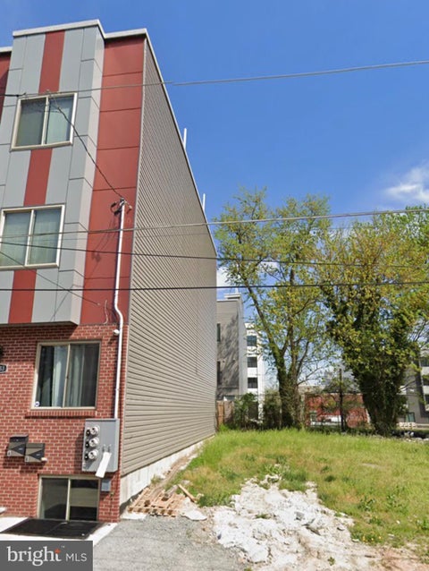Photo of 2231 N Franklin Street, PHILADELPHIA, PA 19133 (MLS # PAPH2670156)