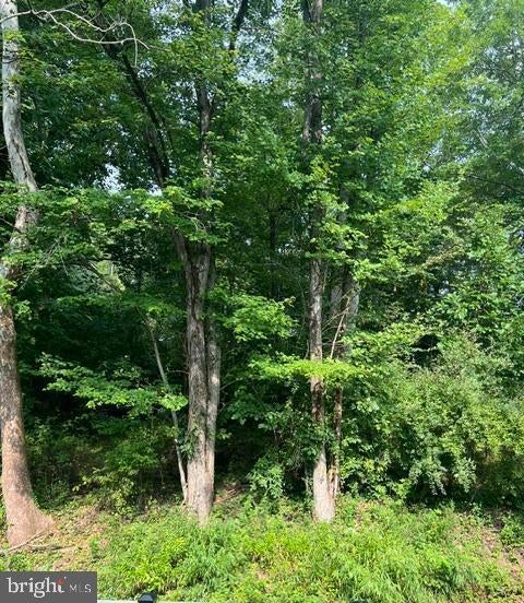Photo of LAUREL, MD 20723 (MLS # MDHW2072854)