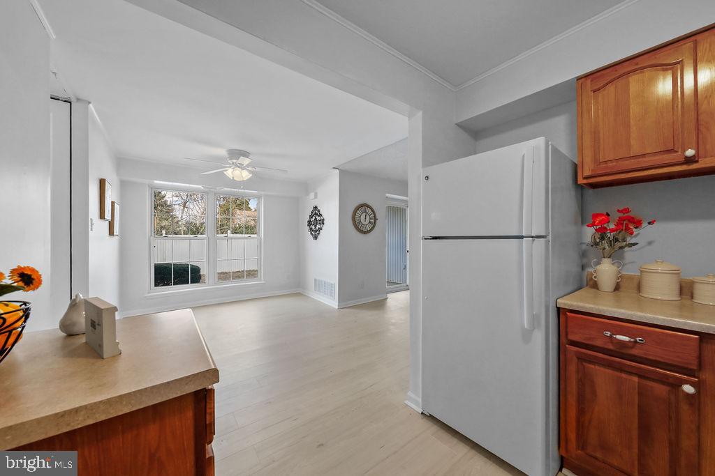 275 GREEN STREET 4I3