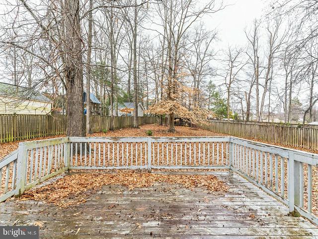 BAY RIDGE ESTATES - Residential