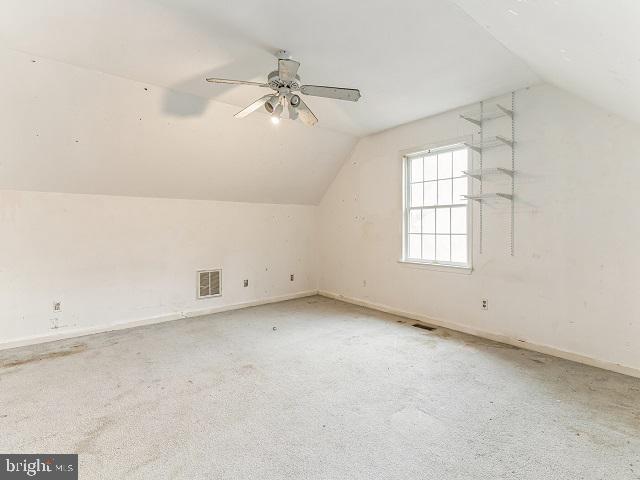 BAY RIDGE ESTATES - Residential