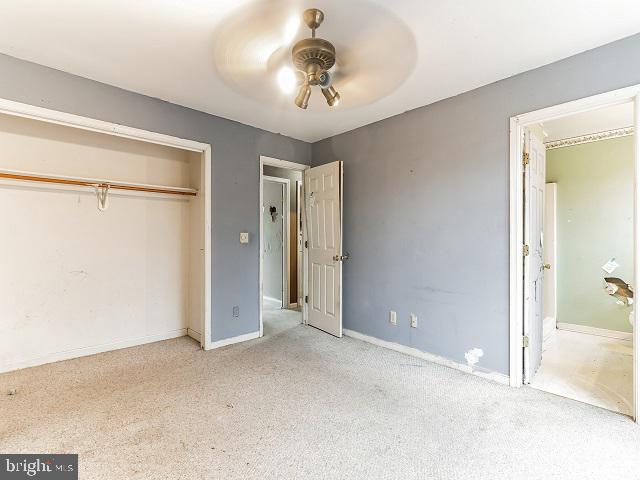 BAY RIDGE ESTATES - Residential