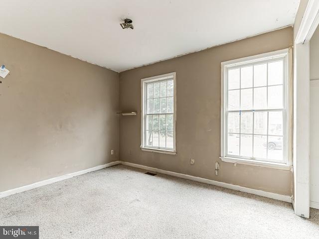 BAY RIDGE ESTATES - Residential