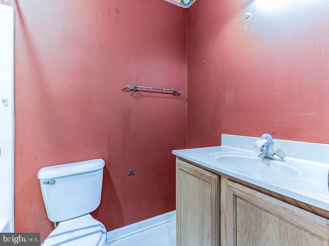 BAY RIDGE ESTATES - Residential