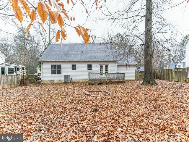 BAY RIDGE ESTATES - Residential