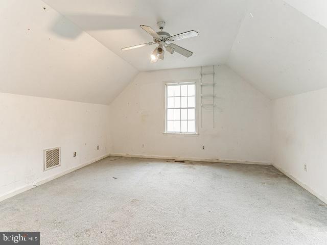 BAY RIDGE ESTATES - Residential