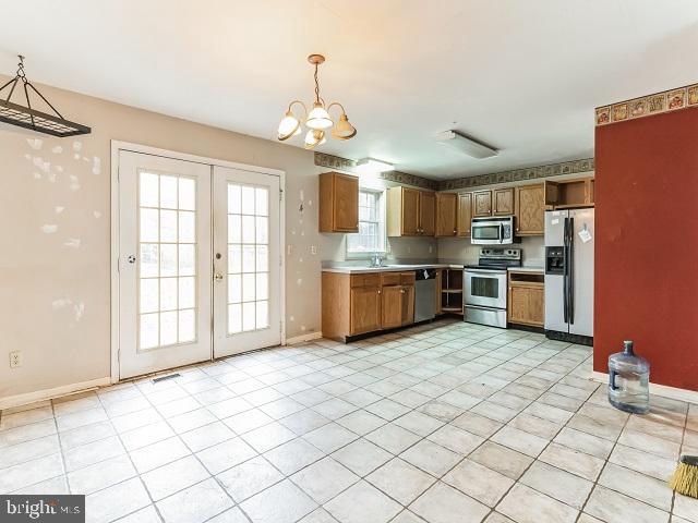 BAY RIDGE ESTATES - Residential