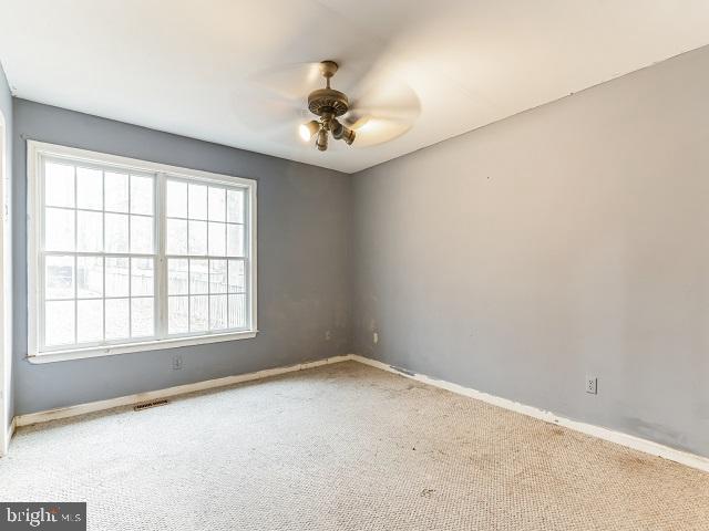 BAY RIDGE ESTATES - Residential