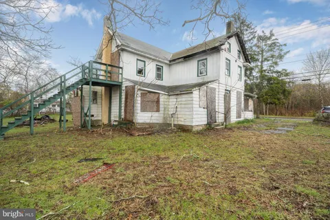 613 S New York Road, Absecon, NJ MLS: NJAC2018752