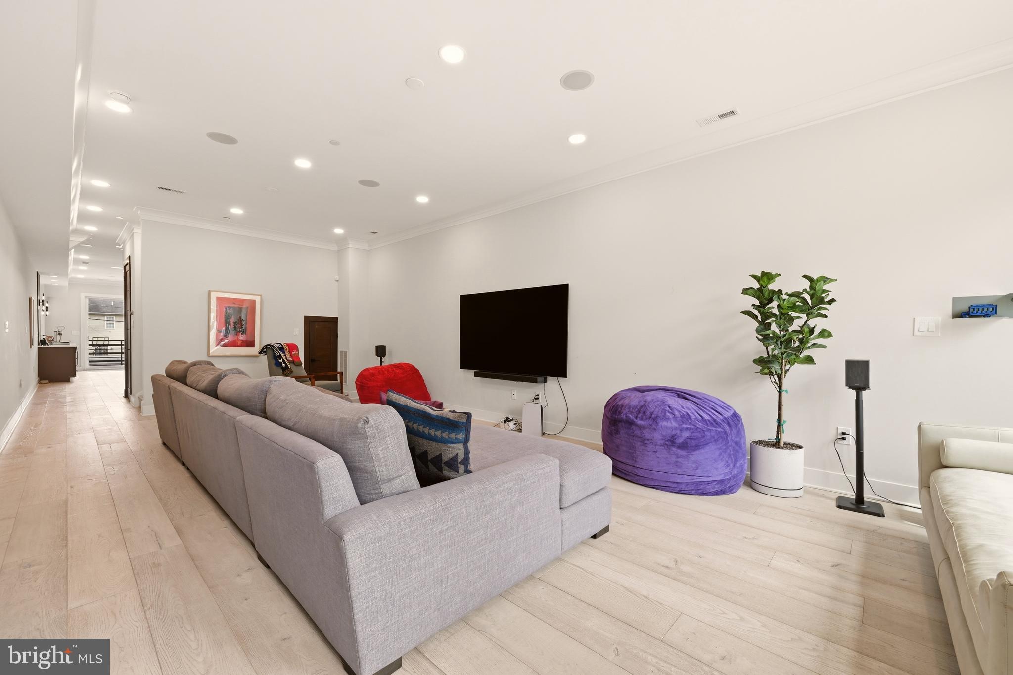 3554 13TH STREET NW 2
