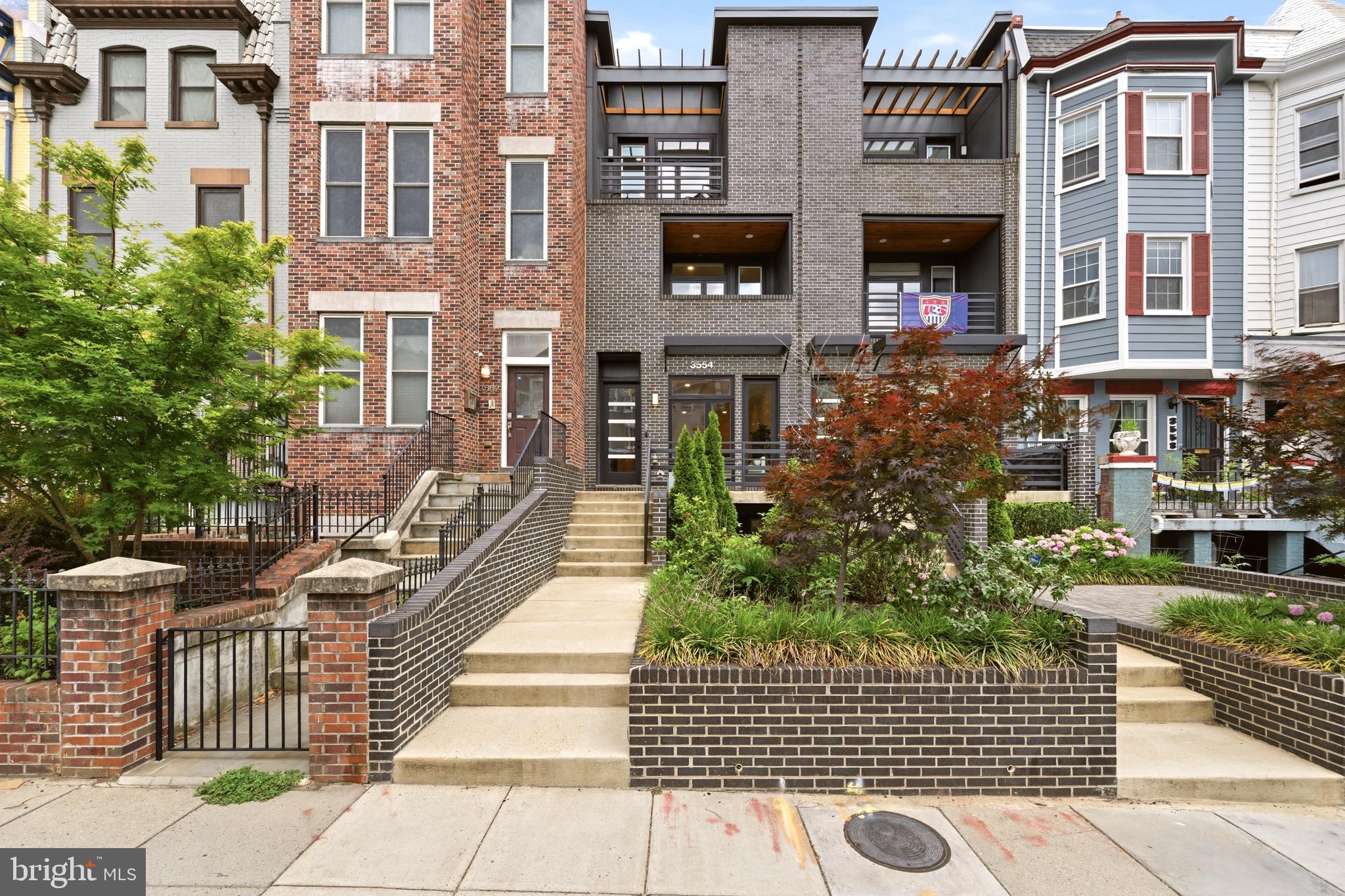 3554 13TH STREET NW 2