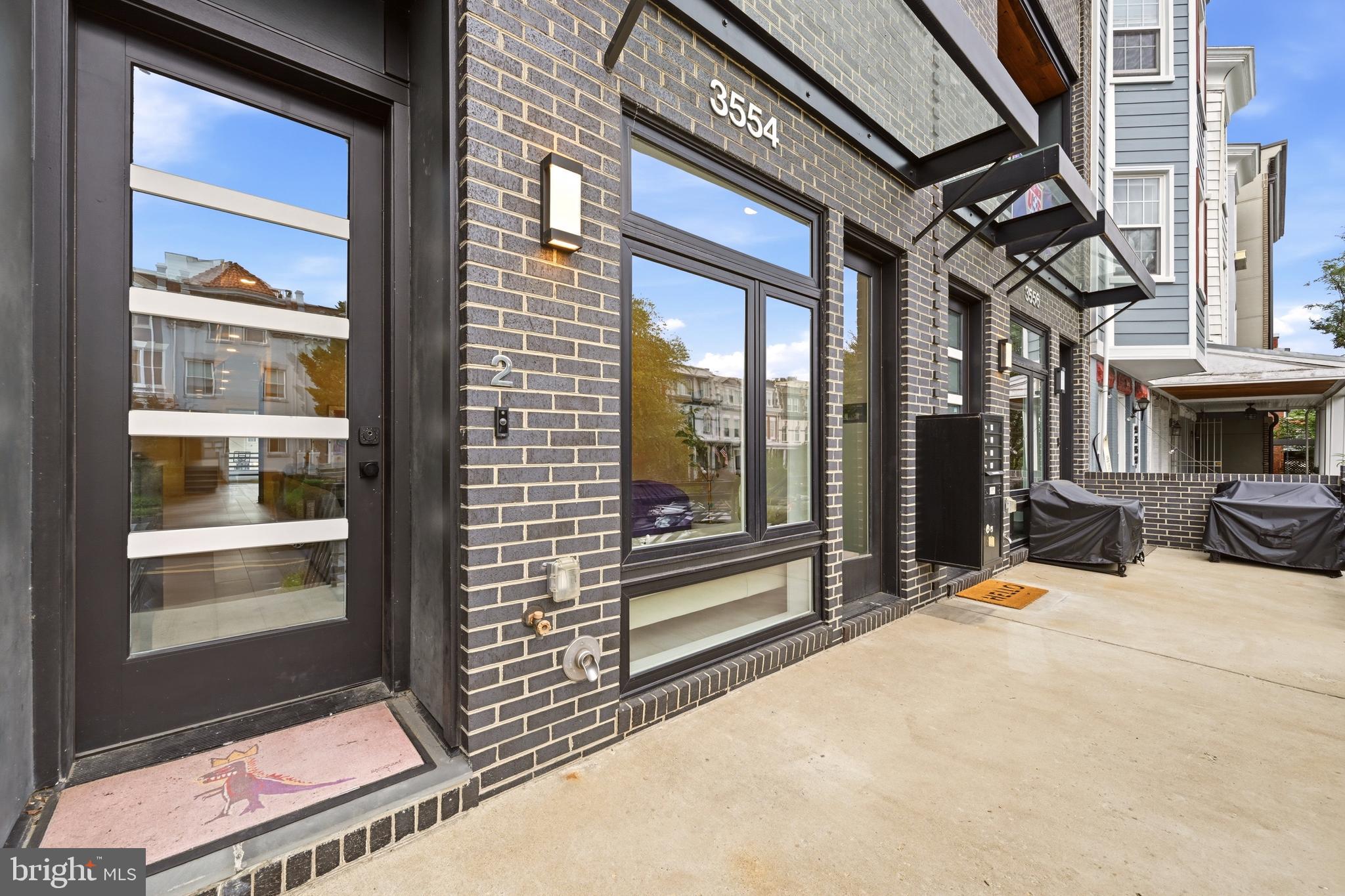 3554 13TH STREET NW 2
