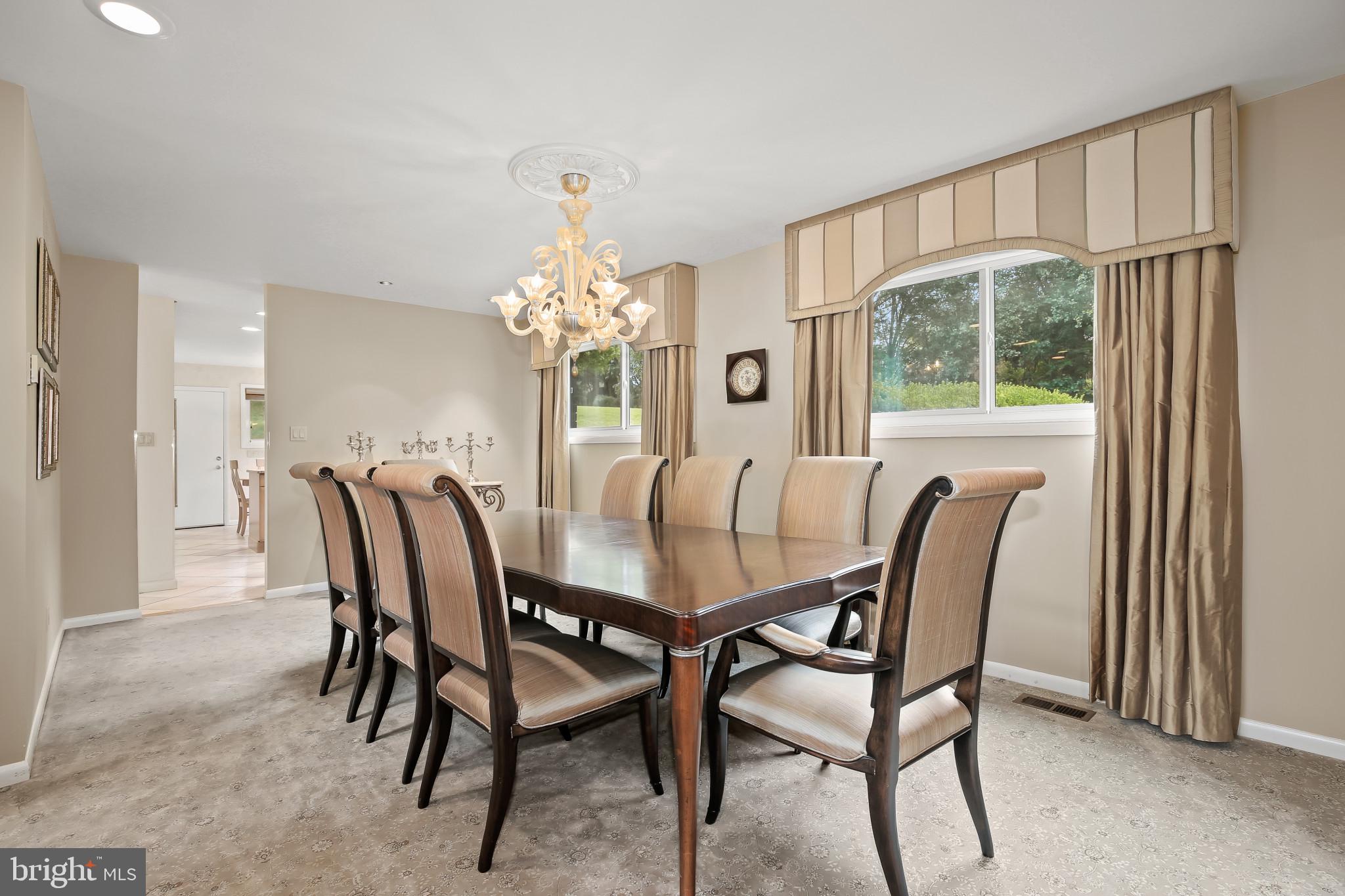 GREEN GATE - Residential