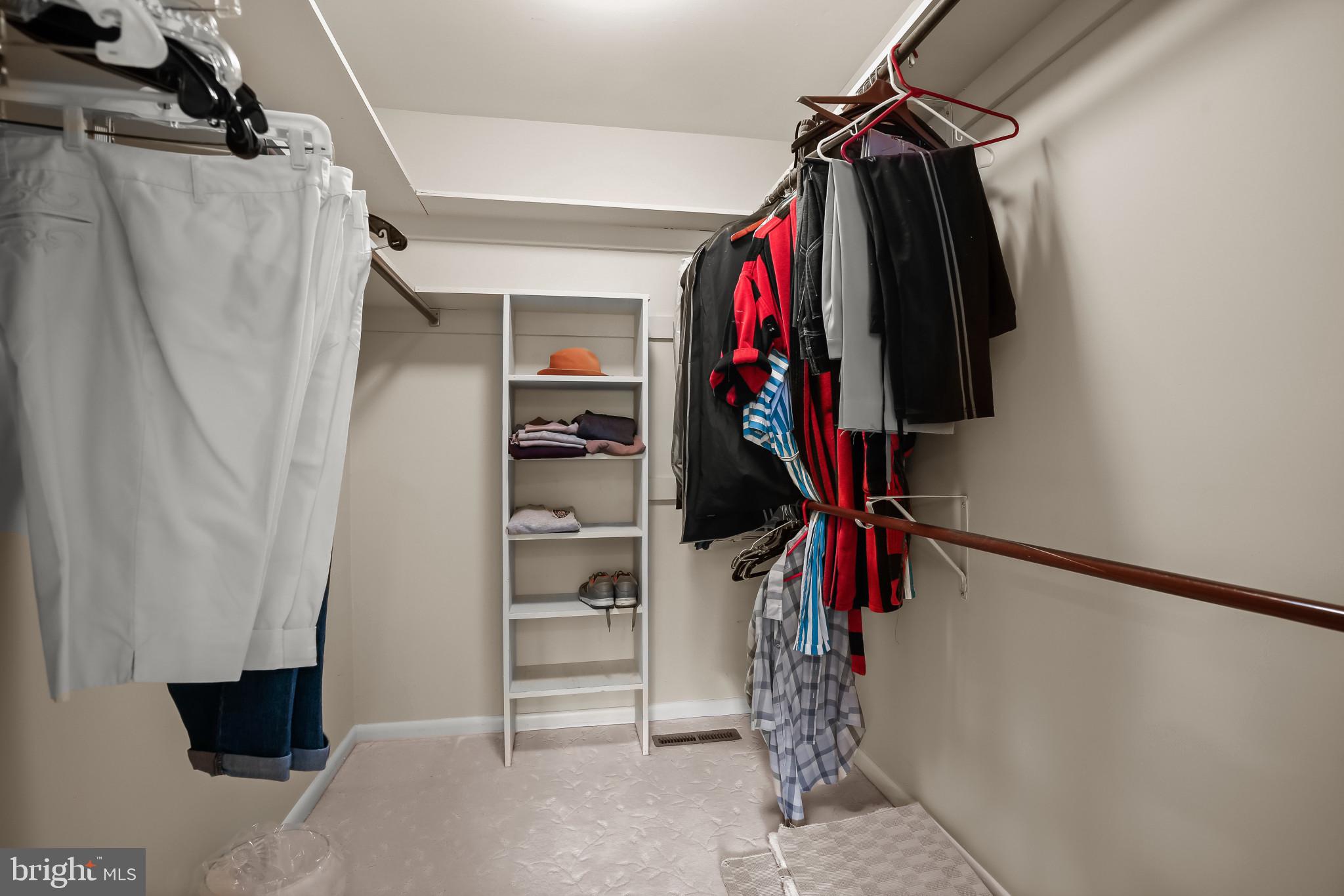 GREEN GATE - Residential