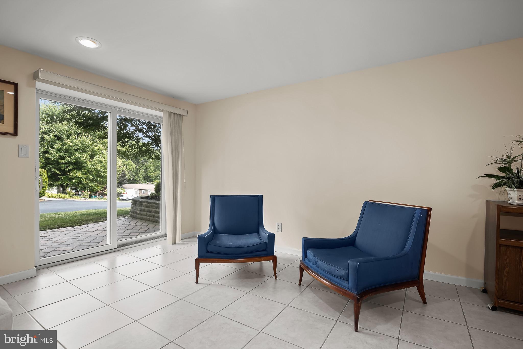 GREEN GATE - Residential