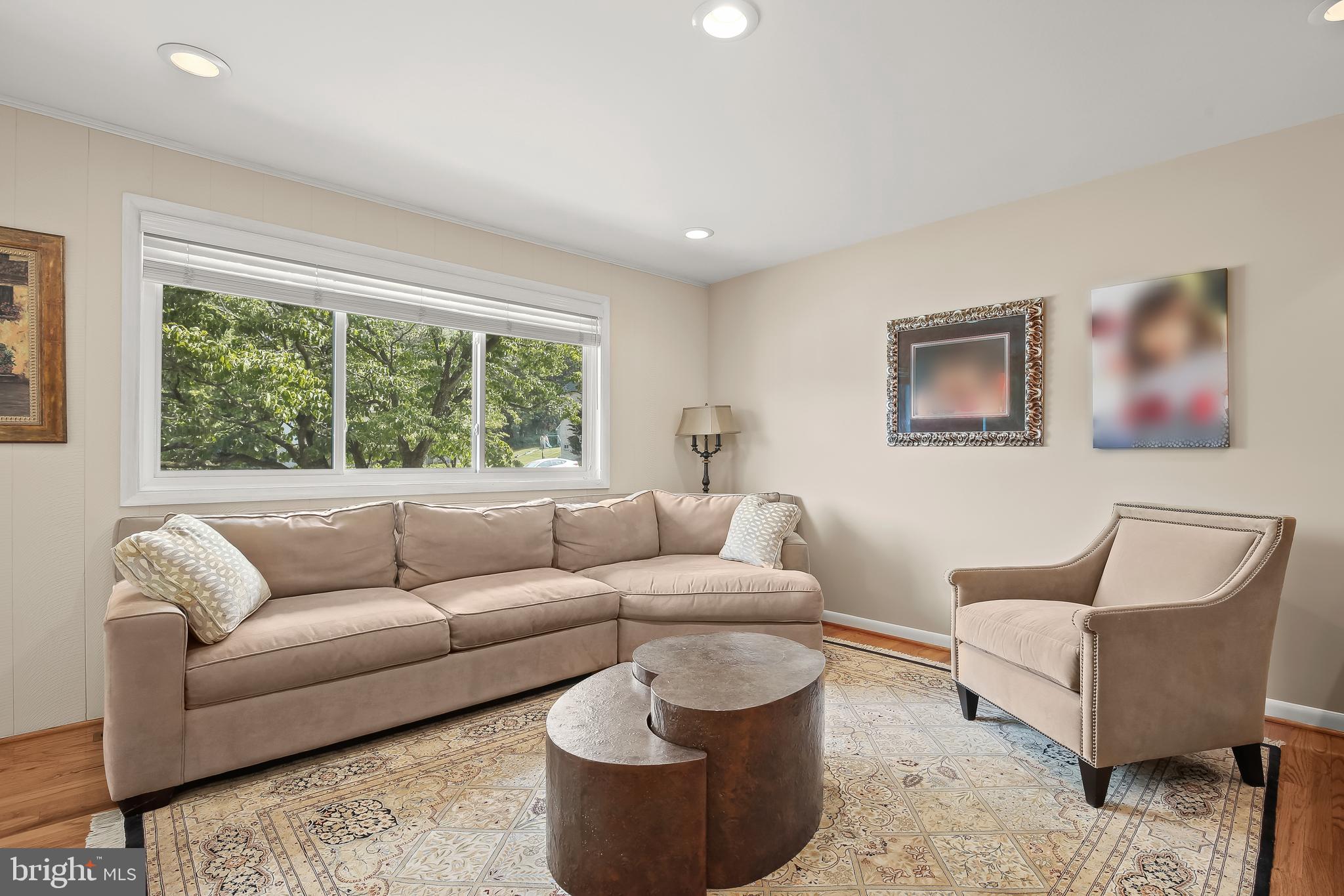 GREEN GATE - Residential