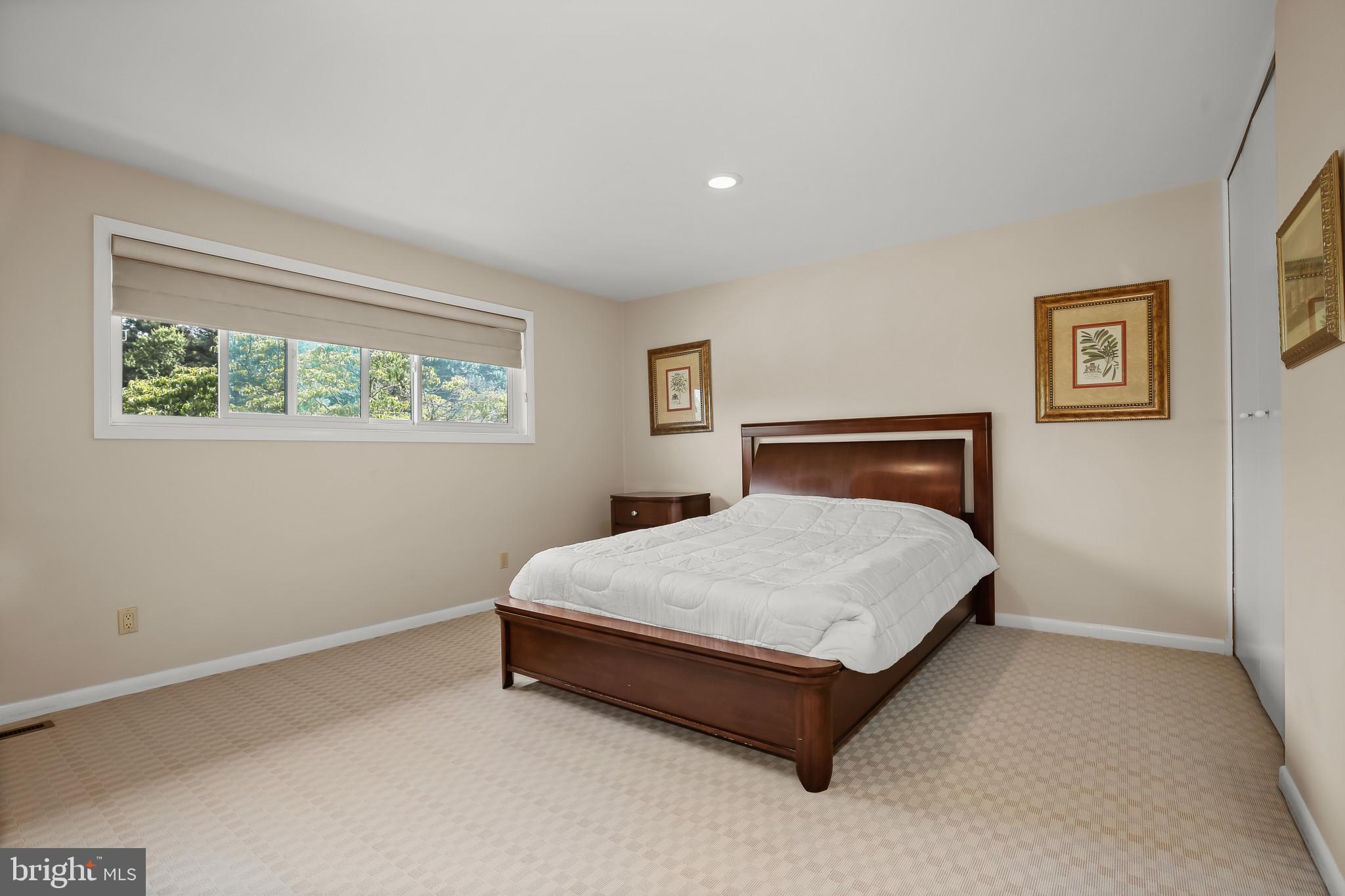 GREEN GATE - Residential