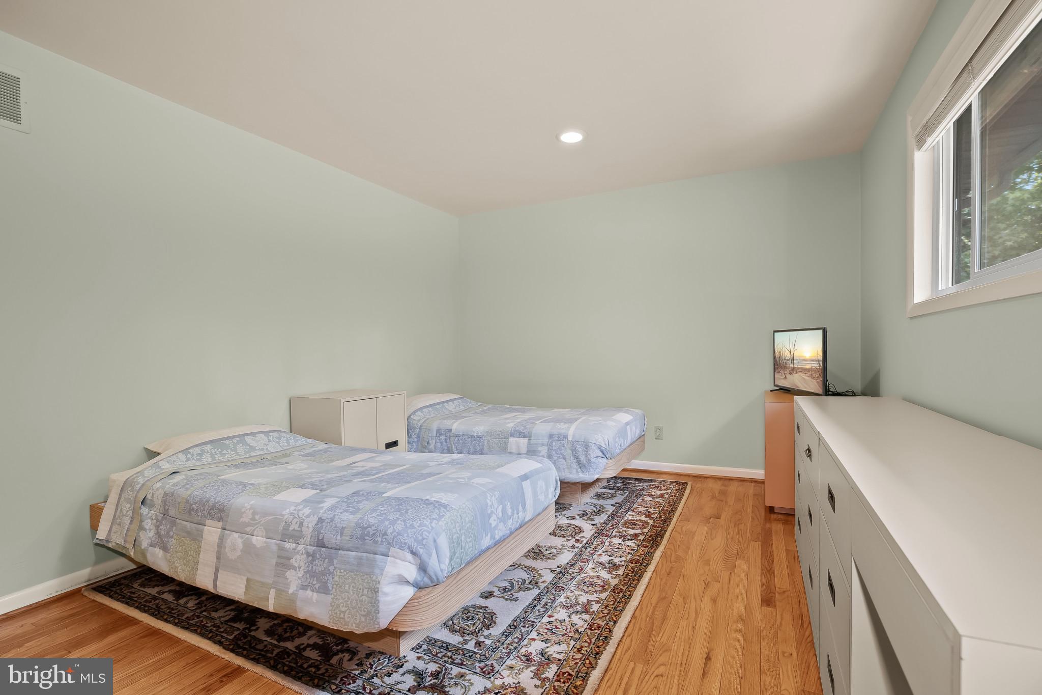 GREEN GATE - Residential