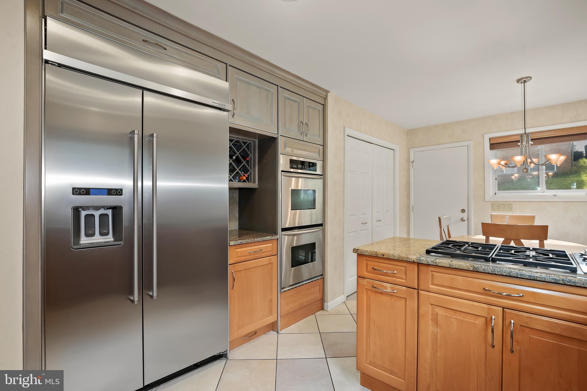 GREEN GATE - Residential