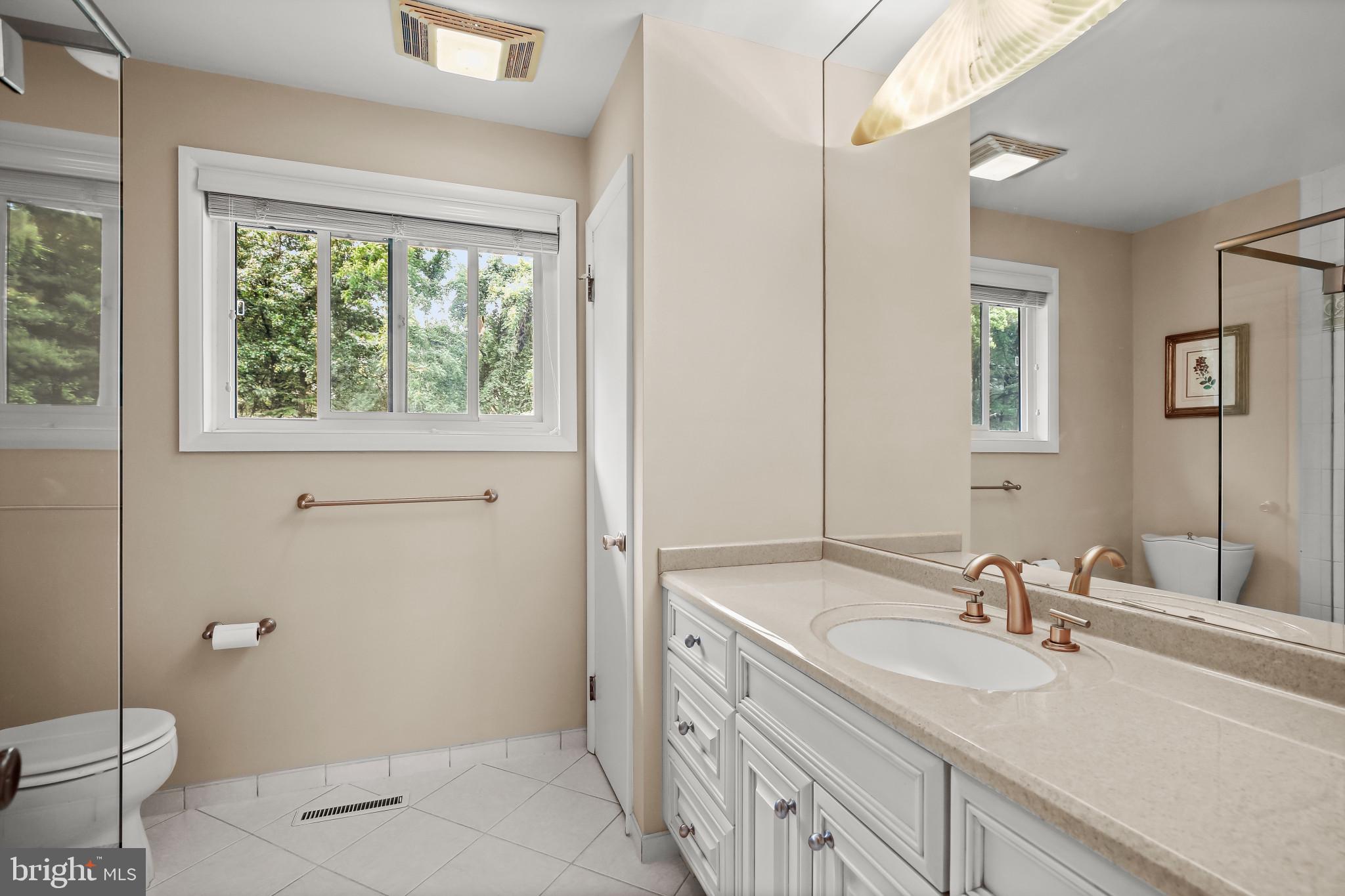 GREEN GATE - Residential