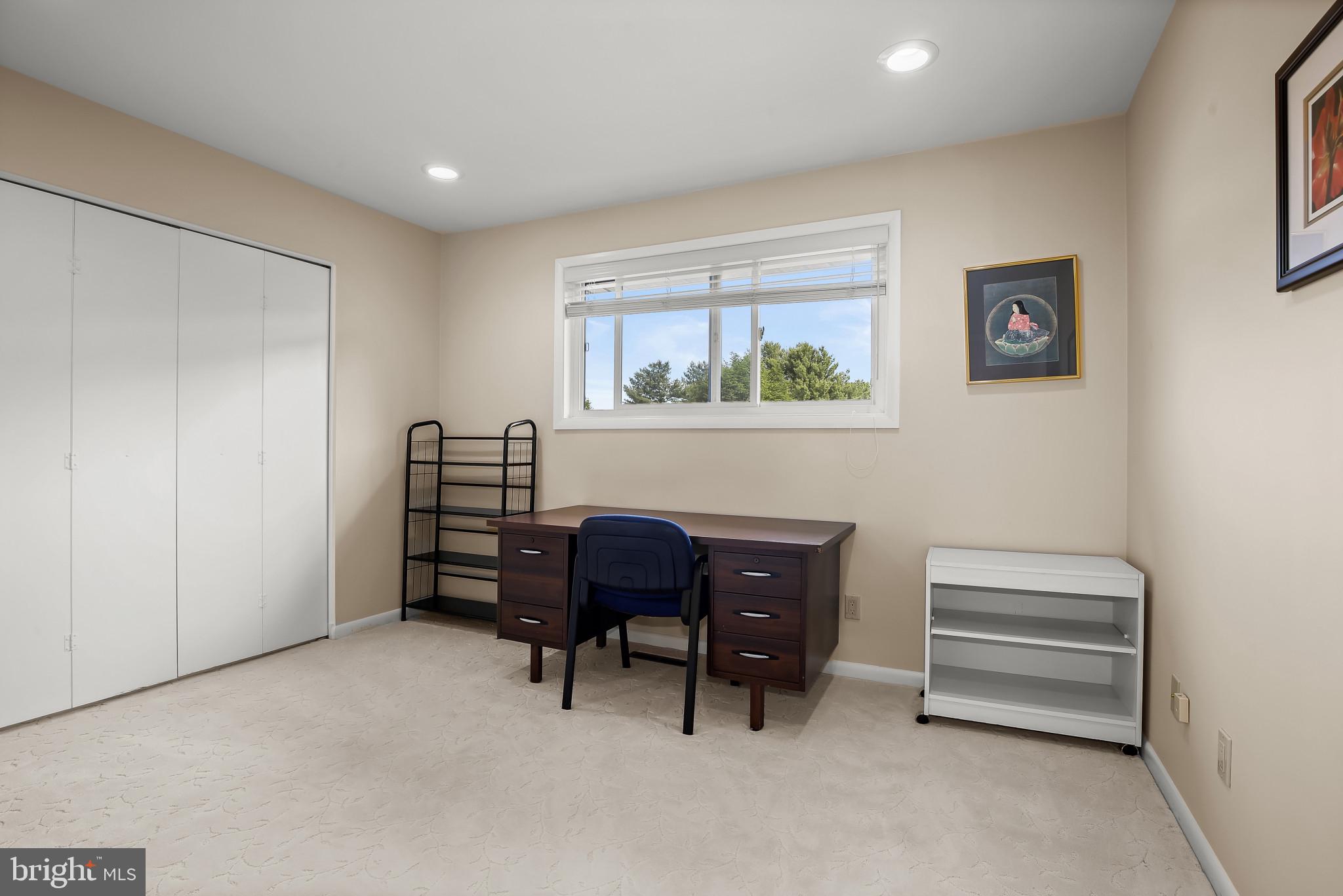 GREEN GATE - Residential