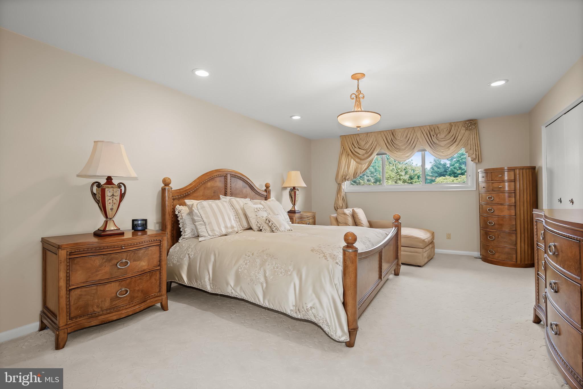 GREEN GATE - Residential