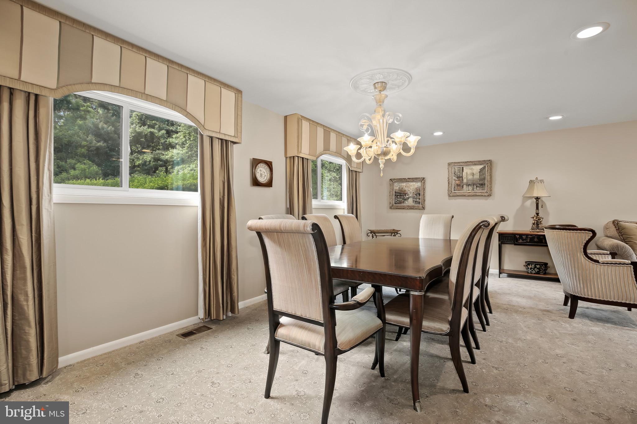 GREEN GATE - Residential