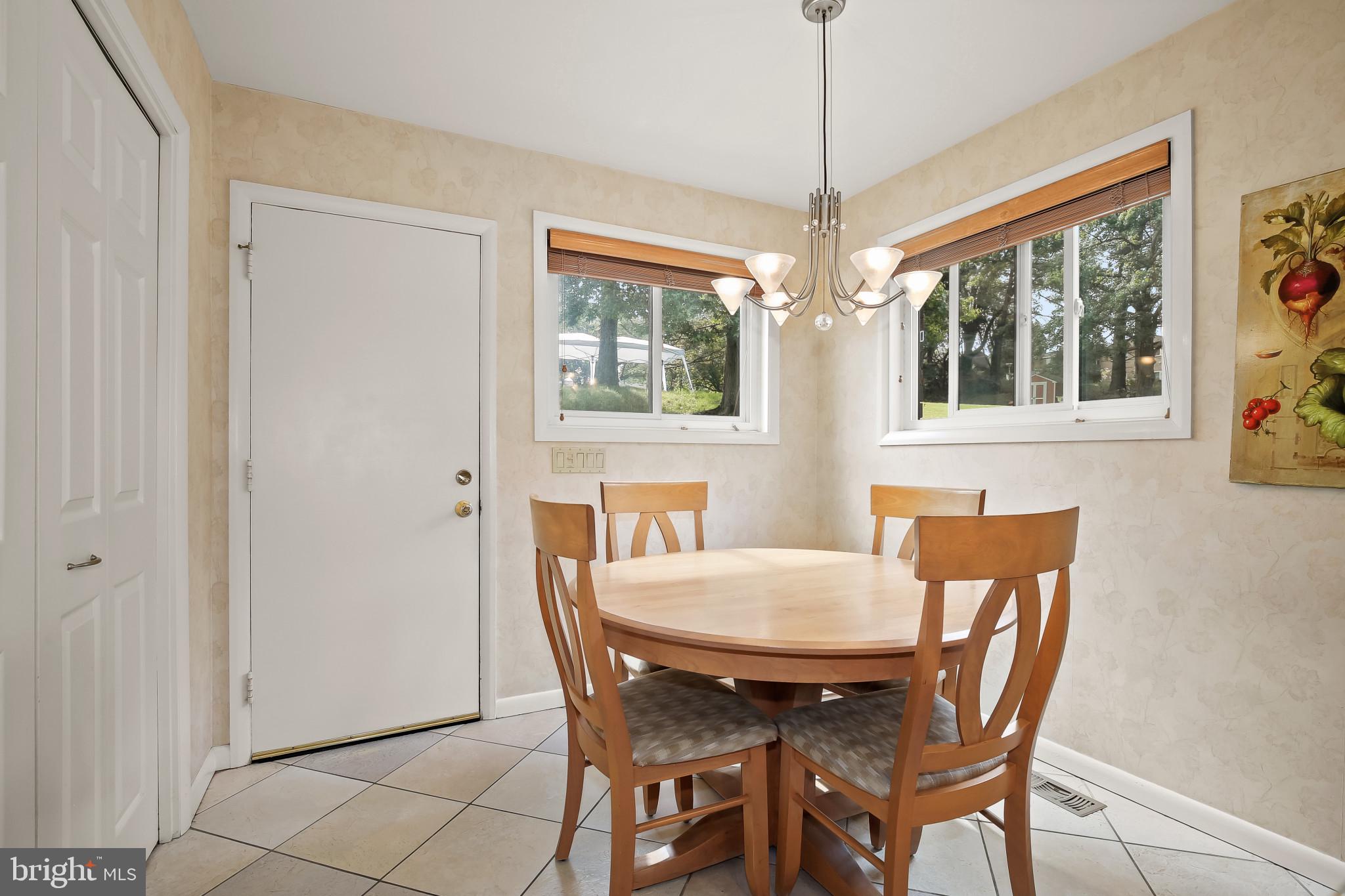 GREEN GATE - Residential