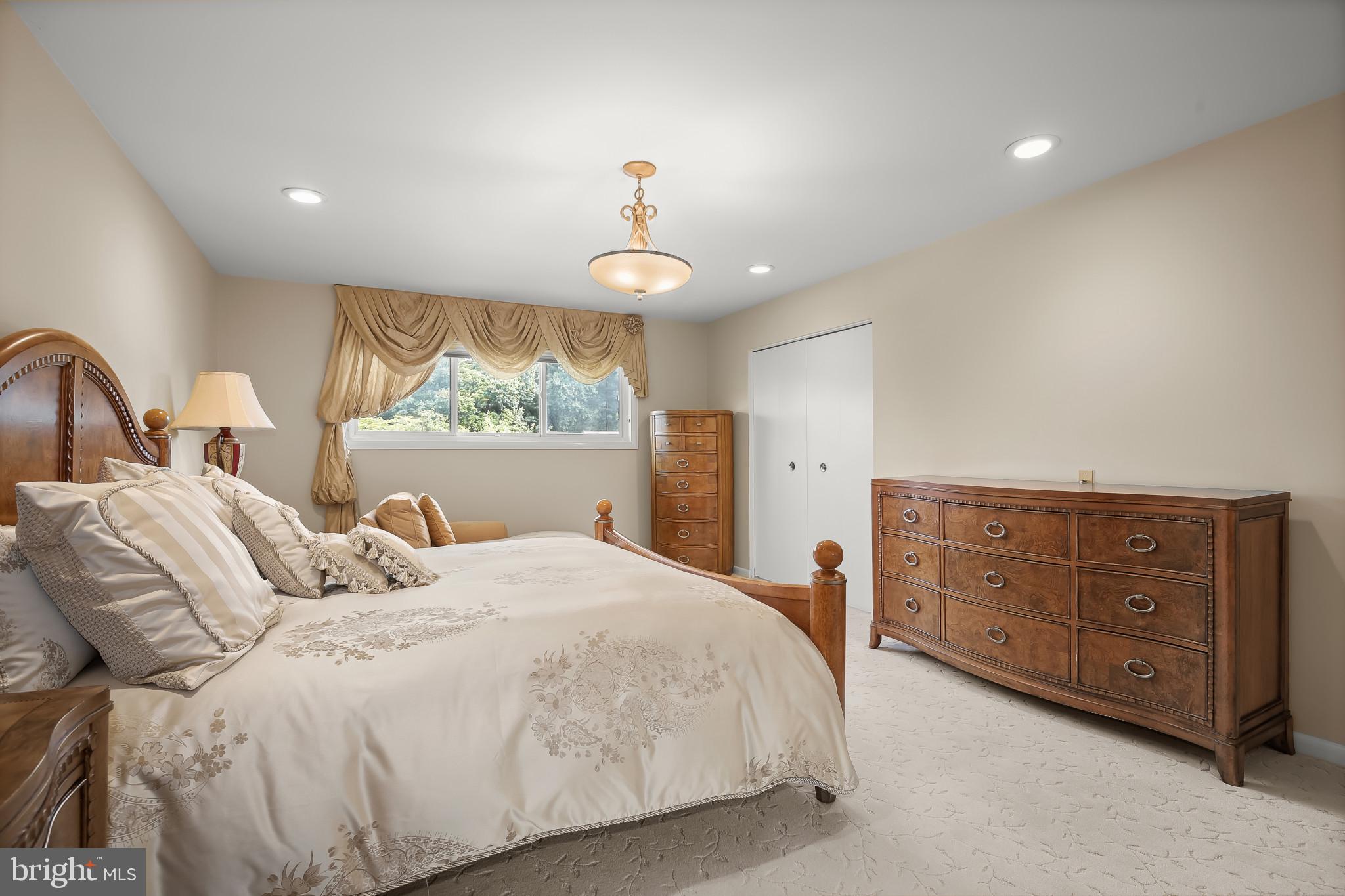 GREEN GATE - Residential