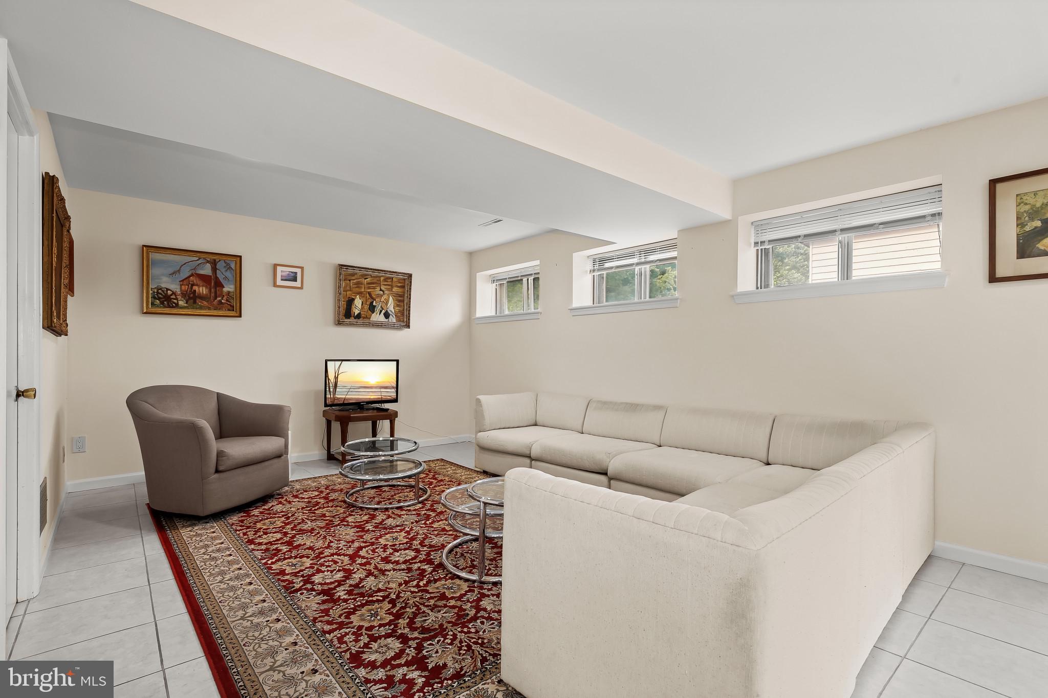 GREEN GATE - Residential